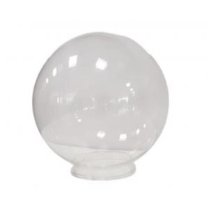 Glop camı 1997 imalat 