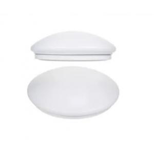 VİNTAGE PLAFONYER  CAM