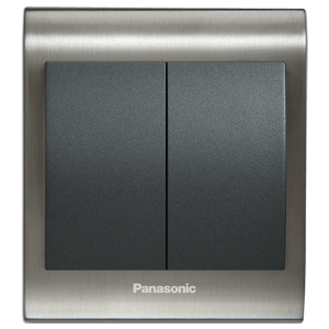 DUAL ANAHTAR The Blu