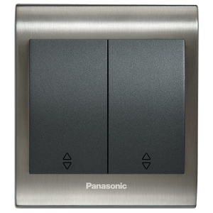 KOMÜTATÖR VAVİEN The Blu