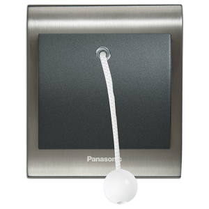 İPLİ ACİL UYARI BUTONU The Blu