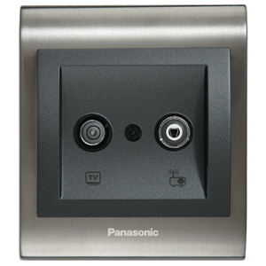 TV-RADYO PRİZİ SONLU The Blu