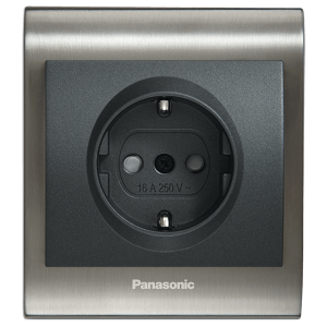 ÇOCUK KORUMALI UPS PRİZ The Blu