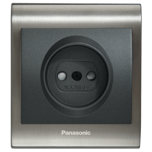 ÇOCUK KORUMALI PRİZ The Blu