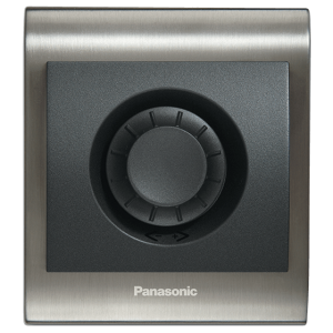 PRO DİMMER RL 6-100W / VA VAVİEN The Blu