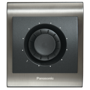 KANAL SEÇME ANAHTARI The Blu