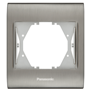 TEKLİ ÇERÇEVE The Blu