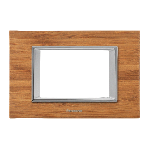 ULTİMA ÇERÇEVE Ultima 