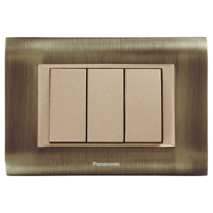 2X2M İKİLİ ÇERÇEVE Sistema