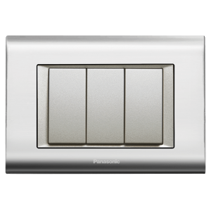 7M ÇERÇEVE Sistema