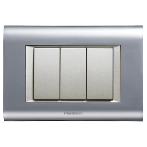 3M ÇERÇEVE Sistema