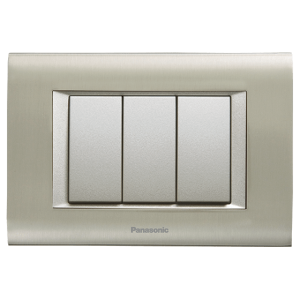 VAVİEN mekanizma Sistema