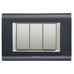 ANAHTAR mekanizma Sistema