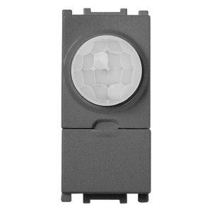 HAREKET DEDEKTÖRÜ mekanizma + kapak thea