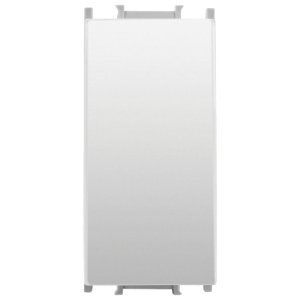 BOŞLUK KAPAĞI thea