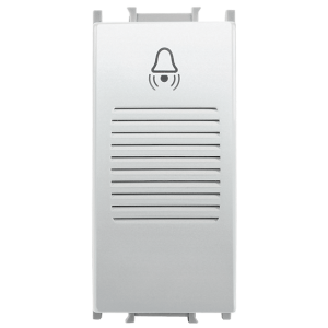 BUZZER mekanizma + kapak thea