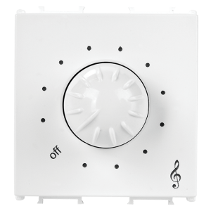 ACİL ANONS. TRAFOLU MÜZİK YAY. ANAH. mek. + kap. thea