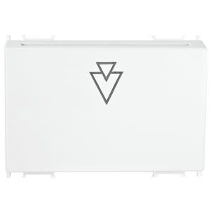 ENERGY SAVER  13,56 MHz RF mekanizma thea