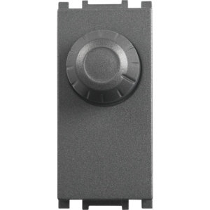 R DİMMER 600W mekanizma + kapak thea