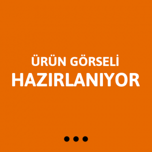 ANAHTAR düğme thea