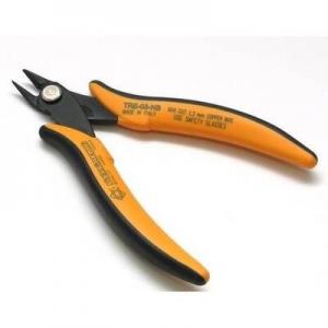 Piarmoni Piergiacomi Elektronikçi Yankeski