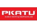 Pkatu