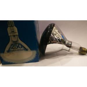 250W 250W ISITAN INFRARED RADİUM