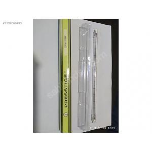 1500w quartz Halojen Ampul 