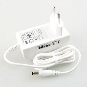 12 V 4 A 48.0W SWITCHING POWER SUPPLY 12 V 4 A 48.0W SWITCHING POWER SUPPLY