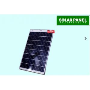 260W/24V Upto solar panel 