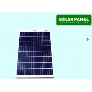 320W/24V Upto Solar Panel 