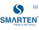 Smarten 