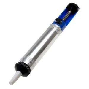 Metal Lehim Pompası