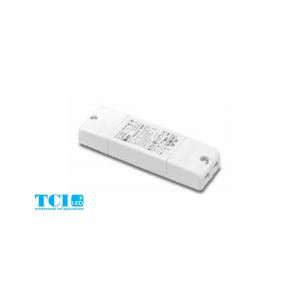 TCI Varanno w.x60 electronic transformator 