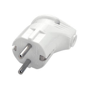 Kulplu Topraklı Erkek Fiş (I) Tipi