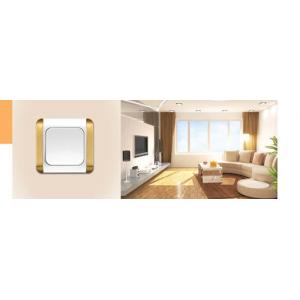 Acil Anonslu Trafolu müzik yayın anahtarı