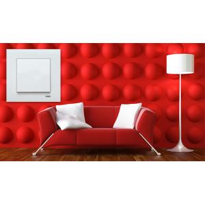 Fiber Optik Konnektör