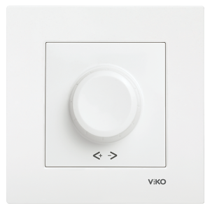 Pro Dimmer RL 6-100W Vavien