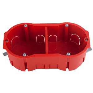 Alçıpan Kasa İkili