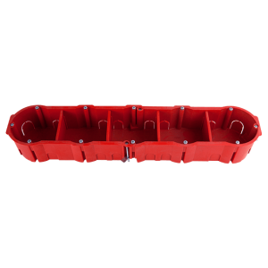 Alçıpan Kasa Beşli