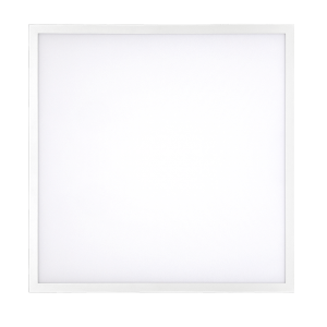 36 W LED Panel Sıva Altı - 60x60