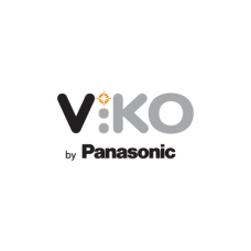 Viko