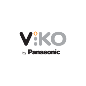 İkili Sıva Altı Priz Çerçeve