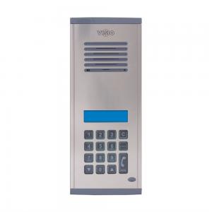 Royal Dijital Kamerasız Şifre Geçişli