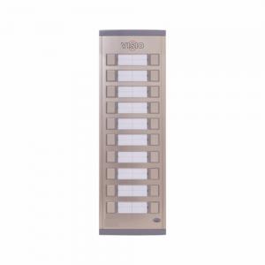 Fotoselli Çiftli Yan Sıra 