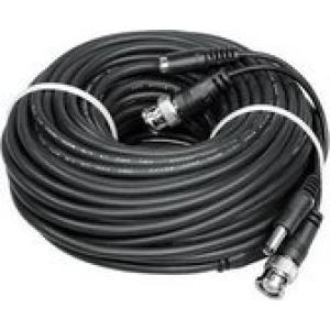 Kamera BNC-Verbindungskabel 20m VKZ-20 25515