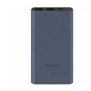 Xiaomi 10000mah 22.5w Taşınabilir Şarj Cihazı Powerbank