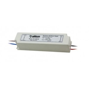 20-32 V 2100 mA  LED POWER SUPLY 
