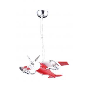 Kompozit Uçak Avize 