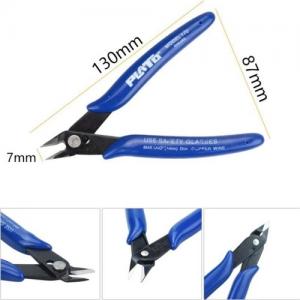 Plato Model 170 Mini Elektronikçi Yankeski